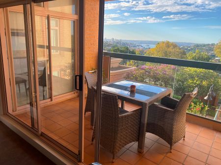 Bondi Junction - Photo 4