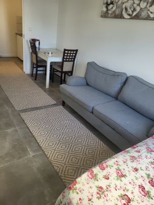 Gullvik, Malmö - Photo 1