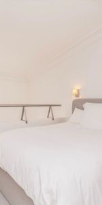 Whittaker Street, SW1W, London - Photo 3