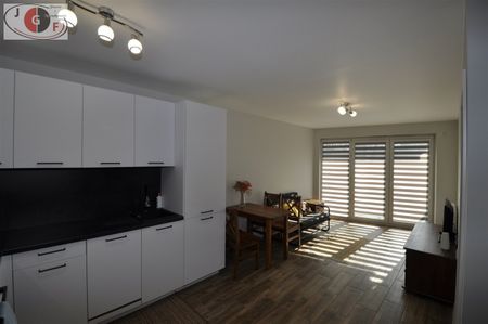 Gliwice, Śródmieście - Photo 2