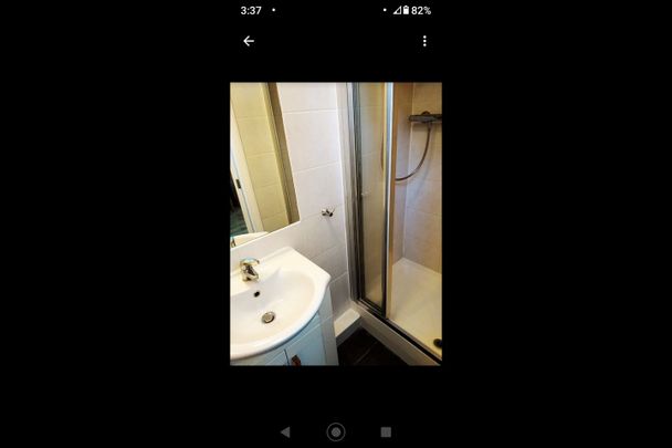Studio Flat, London, N3 - Photo 1
