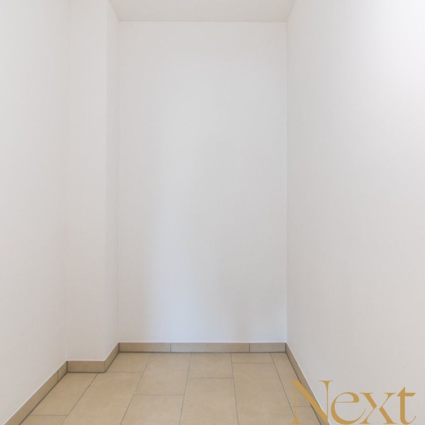 Exklusive Mietkaufwohnung mit Eigengarten – 3-Zimmer-Erdgeschosswohnung in St. Pölten zu vermieten! - Foto 1