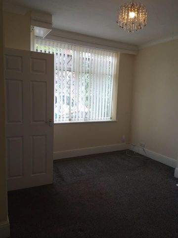 2 bedroom house to rent - Photo 5