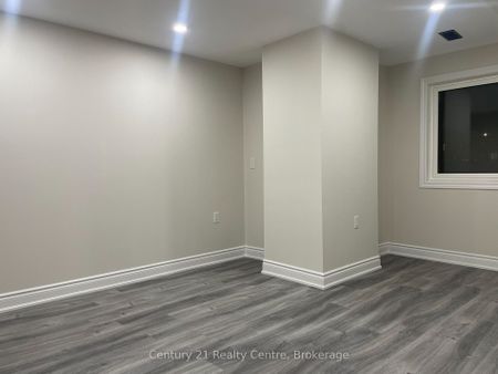 For Lease - 14 Mountain Vista Court Unit# BSMT 1, Vaughan, Ontario - Photo 5