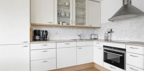 Paulus Borstraat, 3812 TA Amersfoort, Nederland - Foto 2