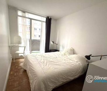 Location Appartement - Photo 3