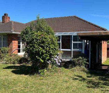 Step back in time - Photo 2