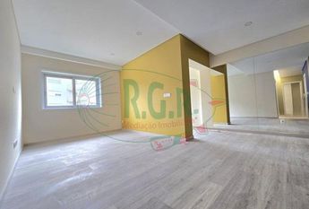 Apartamento T2 em Porto