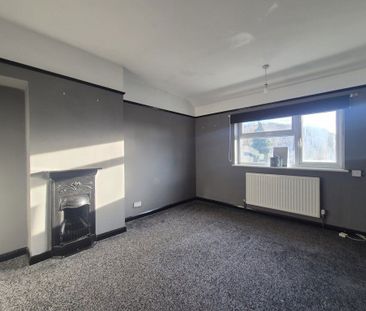 Grove Road, Wollescote, Stourbridge, DY9 - Photo 1