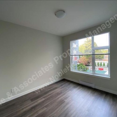 1XXXX Whalley Boulevard 215 Surrey - Photo 1
