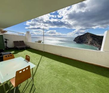 Piso en alquiler en Platja de Ponent - Foto 6