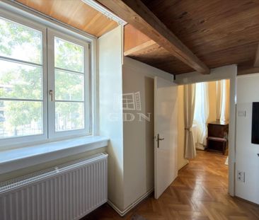 Kiadó felújított lakás - Székesfehérvár - Fotó 1
