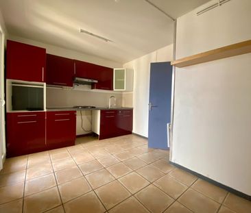 « AVIGNON EM - APPARTEMENT T3 81.32M² » - Photo 6