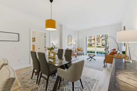 For Lease - 258 COLEMAN Street Unit# 117D, Carleton Place, Ontario - Photo 4