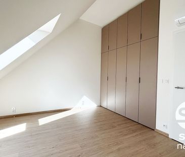 Pronájem bytu 2+kk 85 m² - Photo 5