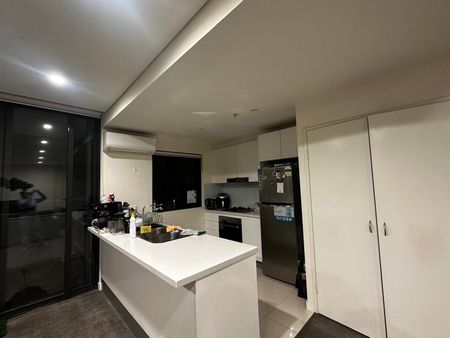 Wolli Creek - Photo 5