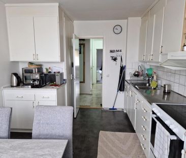 Nordanväg 10 B, Kävlinge - Foto 1