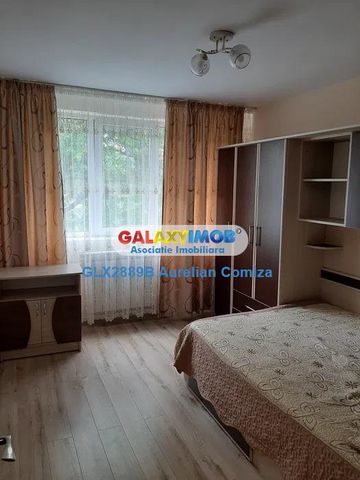 Apartament 2 camere decomandat Gorjului - Photo 4