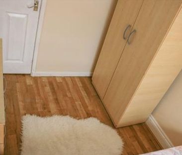 Plaats 0ong 2513 AD 's-Gravenhage - Photo 1