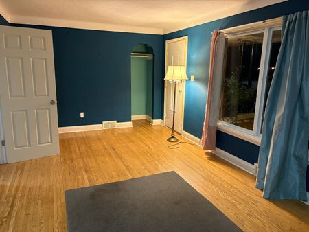 For Lease - 602 Geneva Street, St. Catharines, Ontario - Photo 4