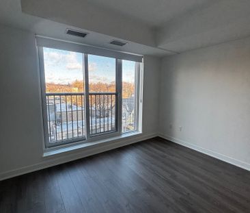 For Lease - 30 dreamers Way Unit# 450, Toronto, Ontario - Photo 6