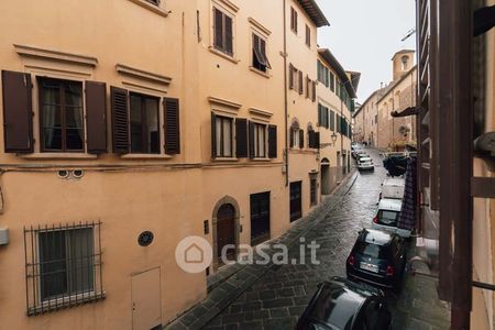 Bilocale in Affitto in Costa San Giorgio 40 a Firenze - Foto 3