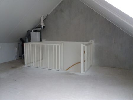 Menuetstraat 30 - Photo 2