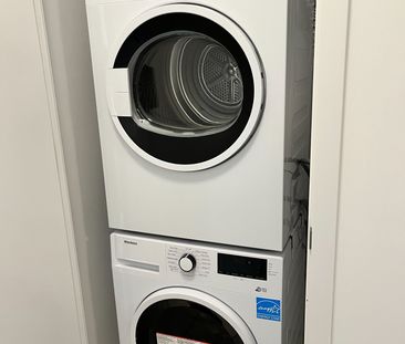 For Lease - 3883 Quartz Road Unit# 4611, Mississauga, Ontario - Photo 5