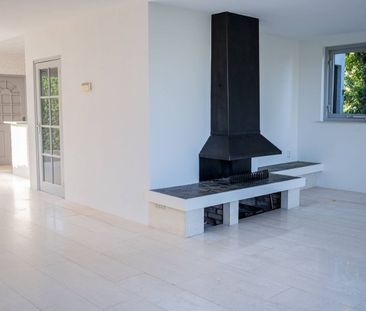 Huis te huur: de Botter 9 3742 GA Baarn - Photo 6