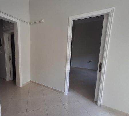 Διαμέρισμα για ενοικίαση Αμφιάλη (Κερατσίνι) - Photo 4