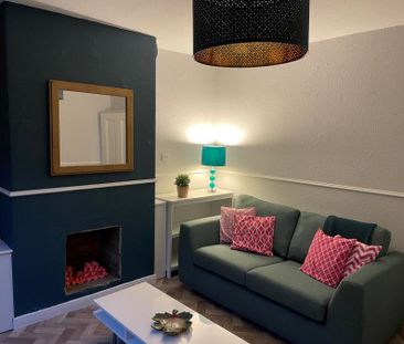 Cross Street, Lincoln, LN5 - Photo 3