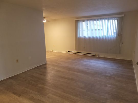 2-102 Joseph Street, Kingston, ON K7K 2H7 - Photo 1