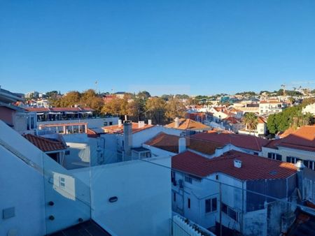 3 room luxury Apartment for rent in Centro Historico (Cascais), Cascais e Estoril, Cascais, Lisbon - Photo 5