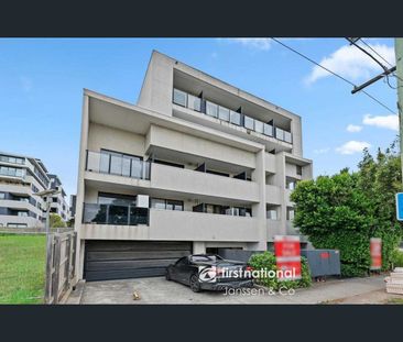 451/484 Elgar Road, Box Hill, Vic 3128 - Photo 3