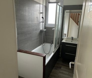 Location Maison 4 pièces 74m² LUDON MEDOC 33290 - Photo 5