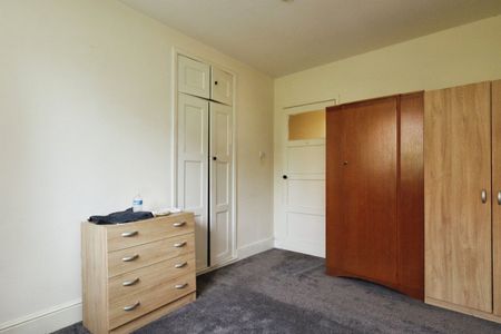 Lingfield Walk - Photo 5