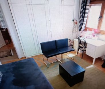 Μονοκατοικία για ενοικίαση Ασβεστοχώρι (Χορτιάτης) - Photo 3