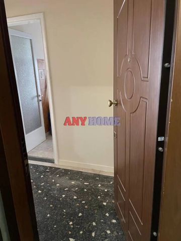 Διαμέρισμα για ενοικίαση Ιπποκράτειο (Φάληρο - Ιπποκράτειο) - Photo 4