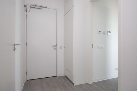 Appartement te huur: Machinekamerplein 32-327 5617 AP Eindhoven - Foto 3