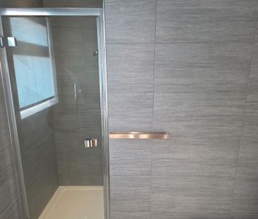 2 bedroom chalet to rent - Photo 5