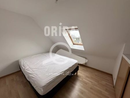 Location Maison 5 pièces 120m² SAUTRON 44880 - Photo 4