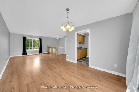 For Lease - 269 Berry Street, Shelburne, Ontario - Photo 4