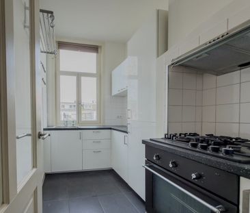 Te huur: Appartement Schoterweg 112 RD in Haarlem - Photo 2