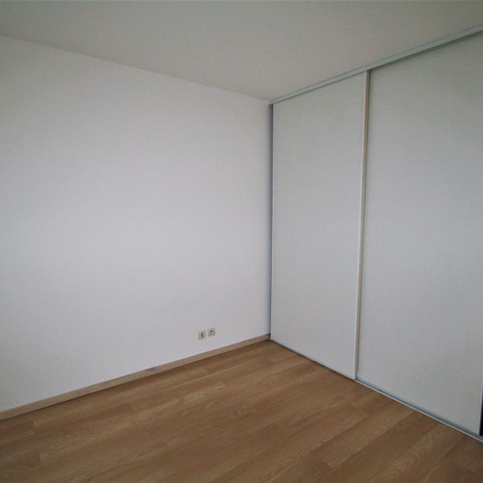 2 PIECES - CARRIERES sur seine , - Photo 1