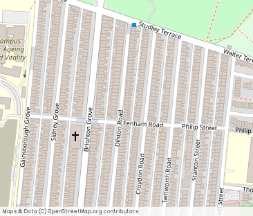 Dilston Road, Fenham, Newcastle Upon Tyne - Photo 1