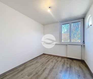 Charming 5.5-room duplex - Photo 6