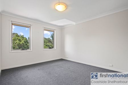 7 Meryla Way, 2529, Flinders Nsw - Photo 3