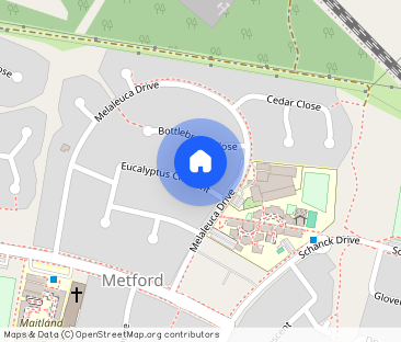 Ashtonfield - Photo 1