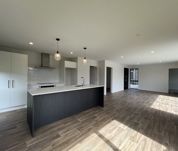 51B Lowes Road, Rolleston - Photo 6