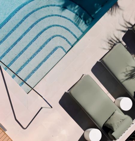 Mason & Main, Sydney - Photo 3